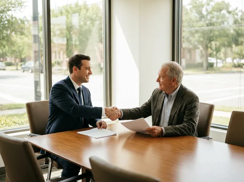 VA Disability Benefits Coordination for Veterans attorney in Conshohocken, PA