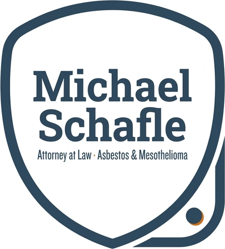 Michael Schafle, Esq. logo