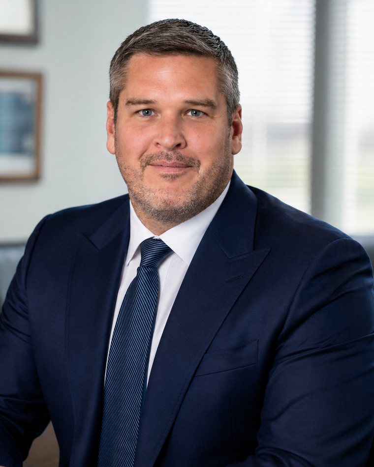 Michael Schafle, Esq. — mesothelioma lawyer serving Conshohocken, PA